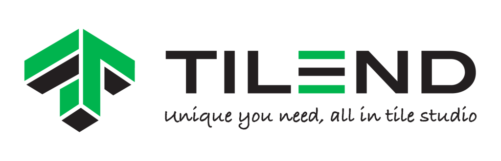Tile Lab