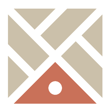 Tile Studio