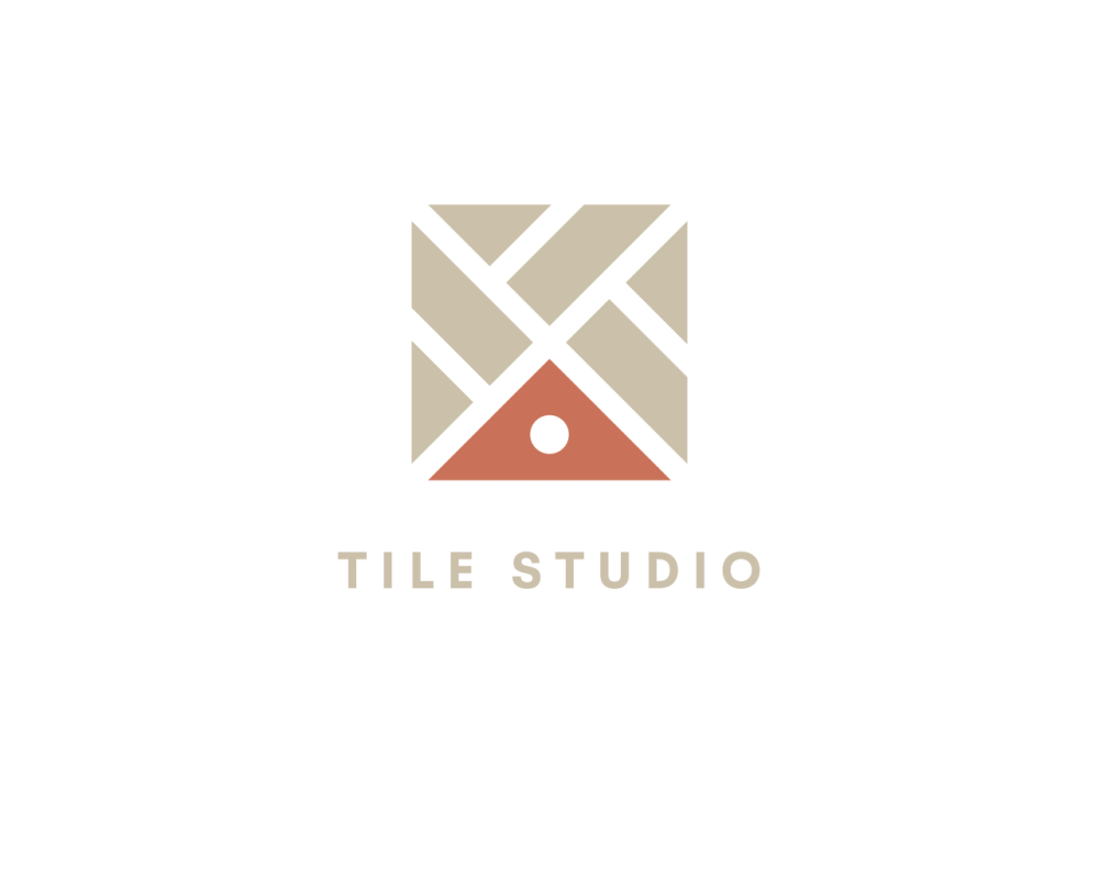Tile Studio