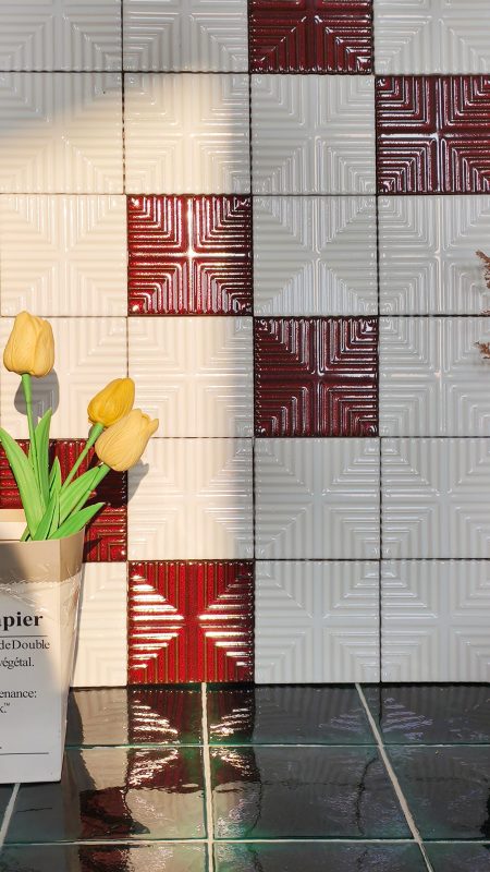 Tile Studio