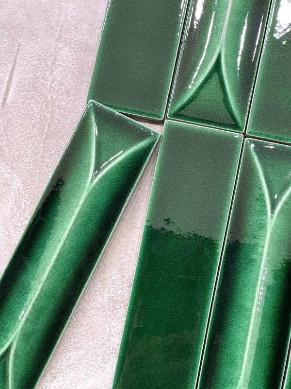 Tile Studio