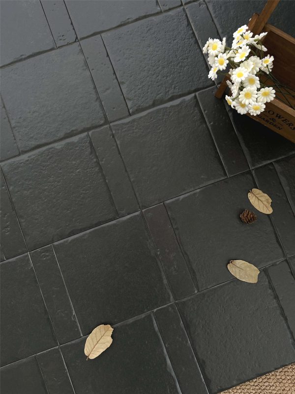 Tile Studio