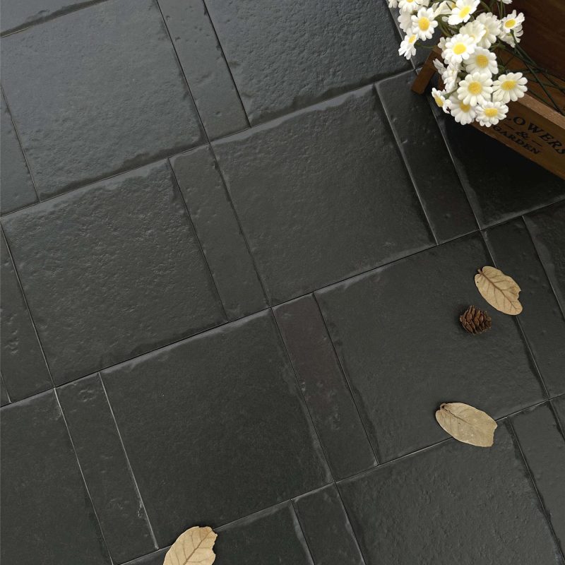 Tile Studio