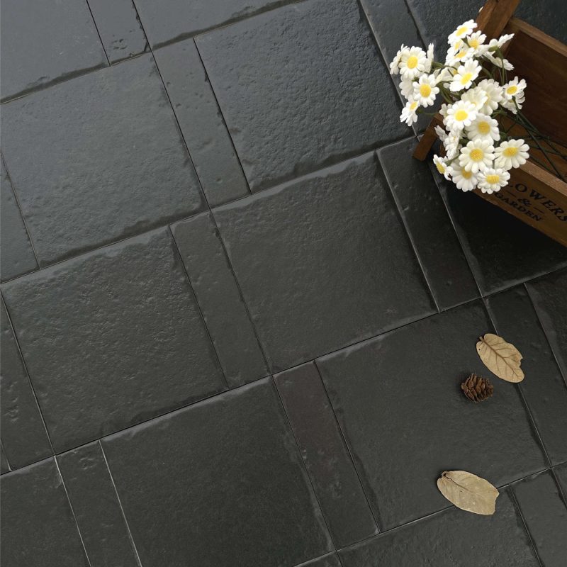 Tile Studio