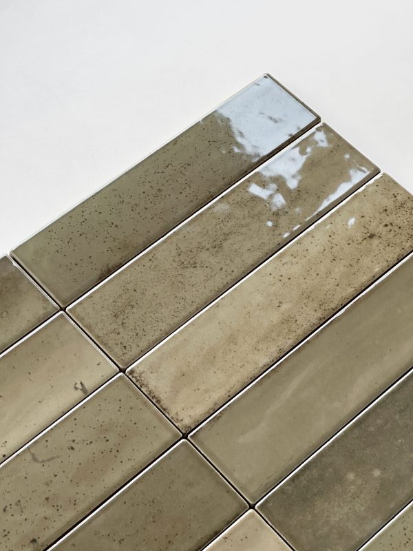 Tile Studio