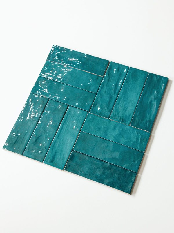 Tile Studio