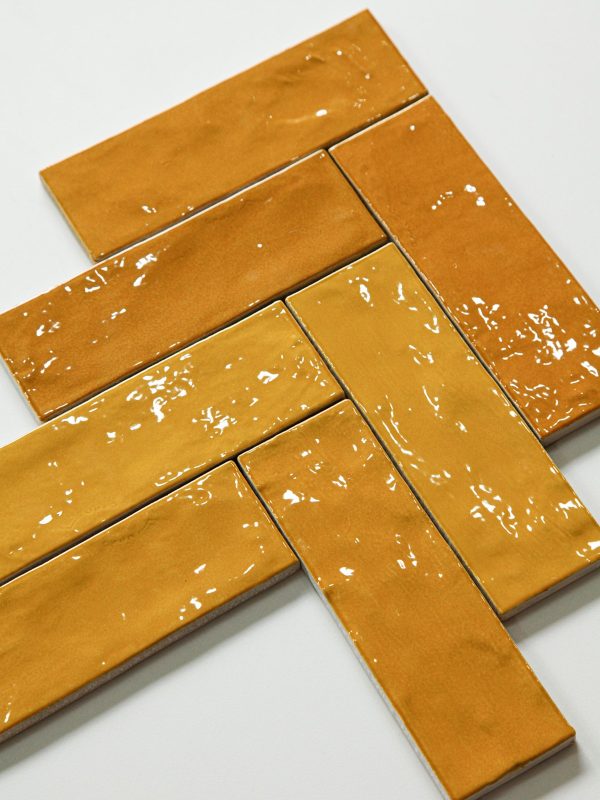 Tile Studio