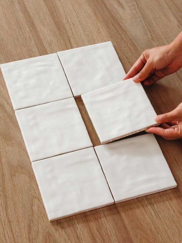Tile Studio