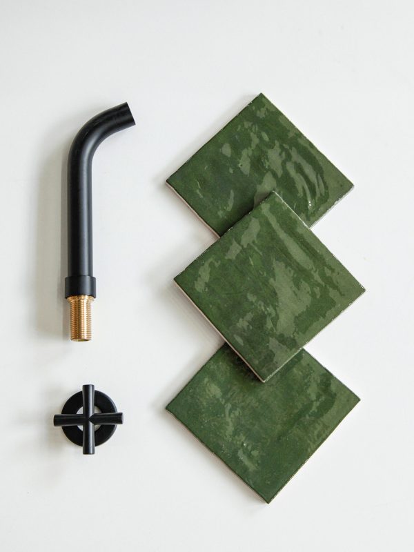Tile Studio