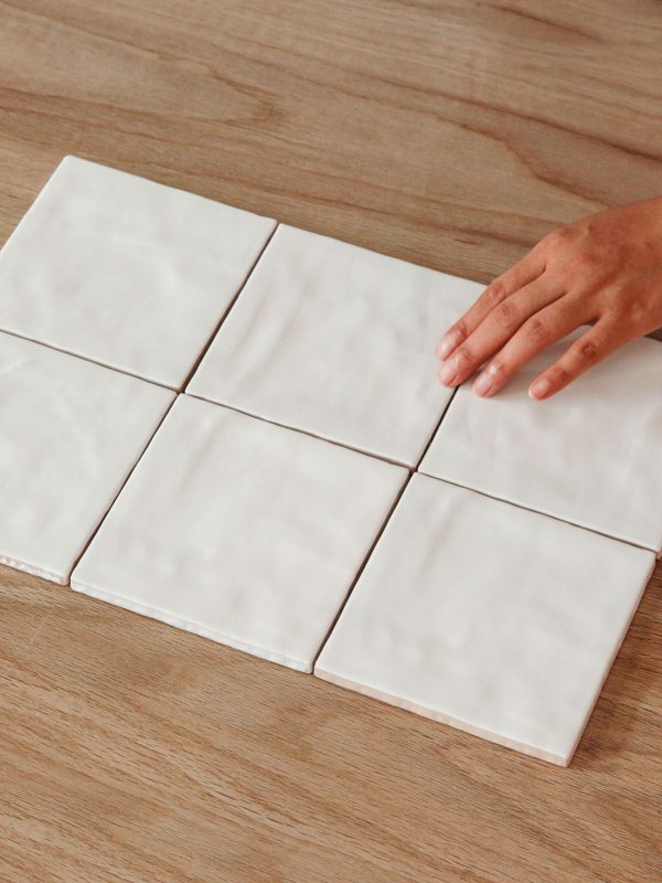 Tile Studio