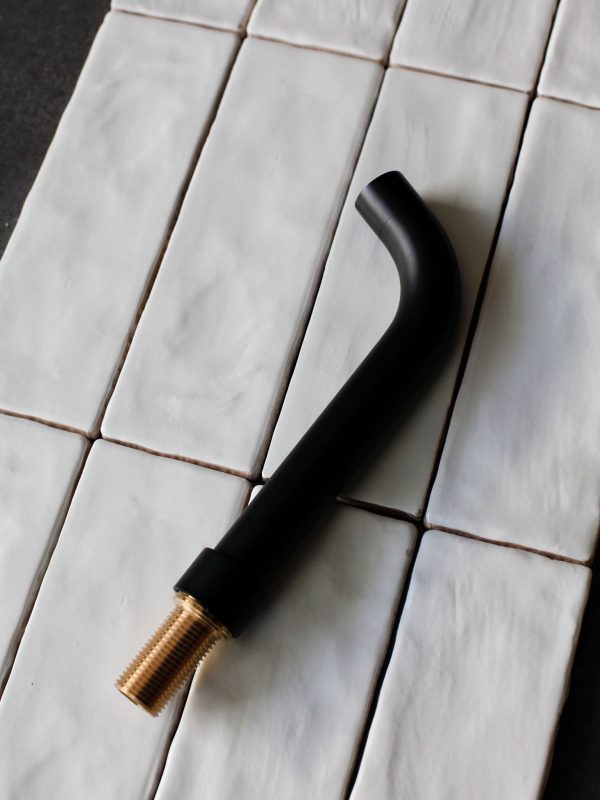 Tile Studio