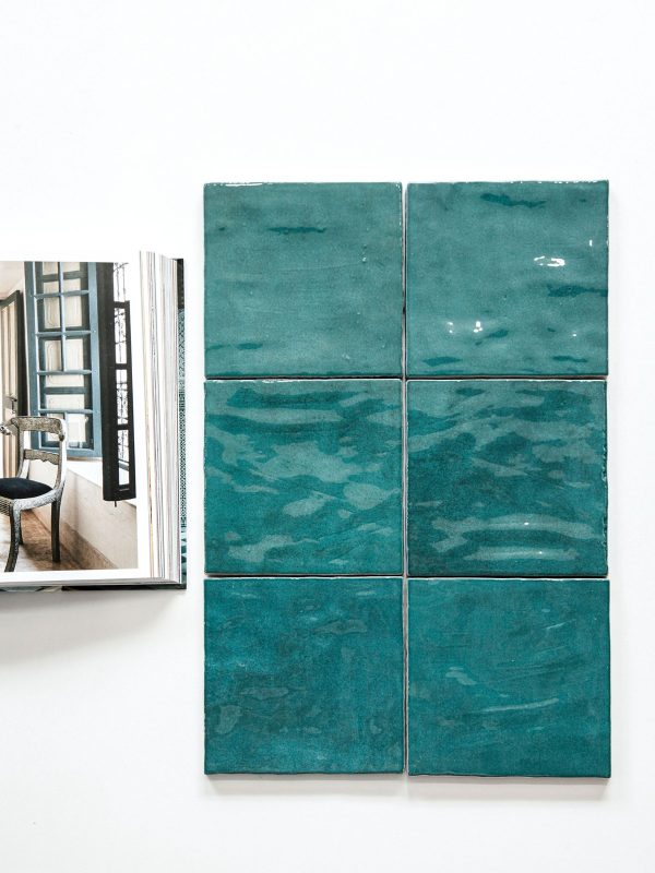 Tile Studio