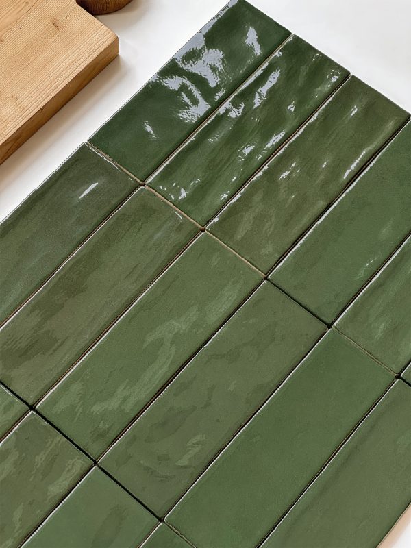 Tile Studio