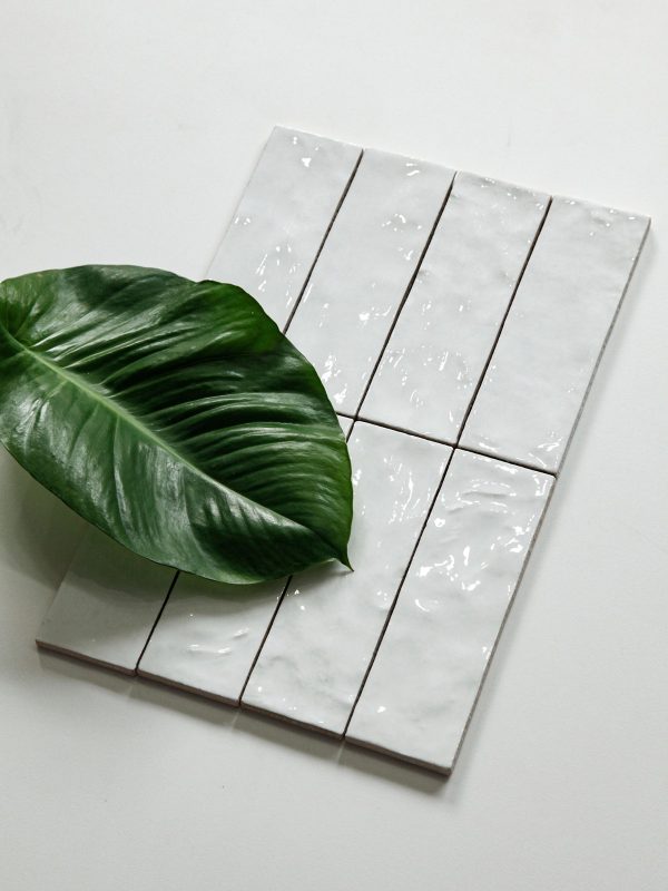 Tile Studio