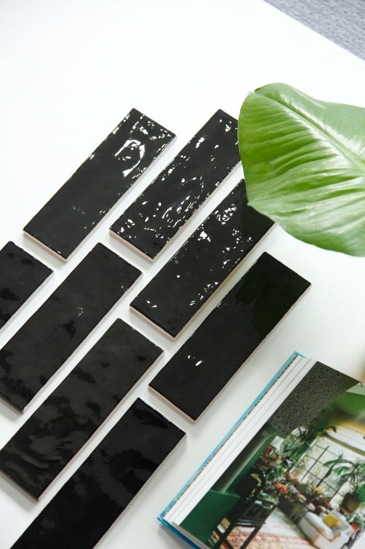 Tile Studio