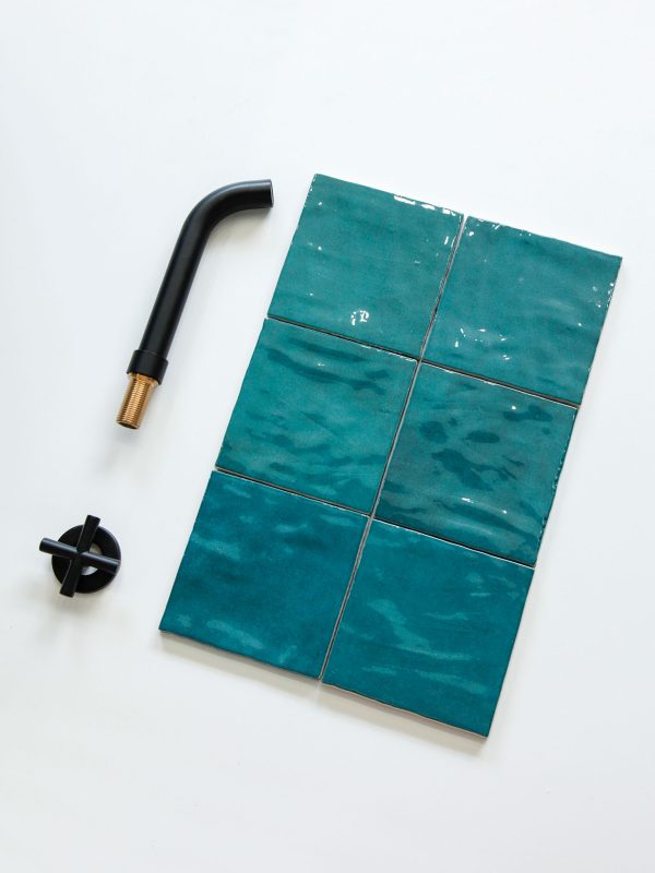 Tile Studio