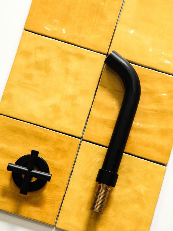 Tile Studio