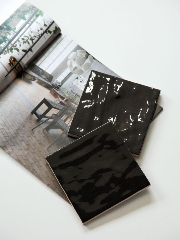 Tile Studio