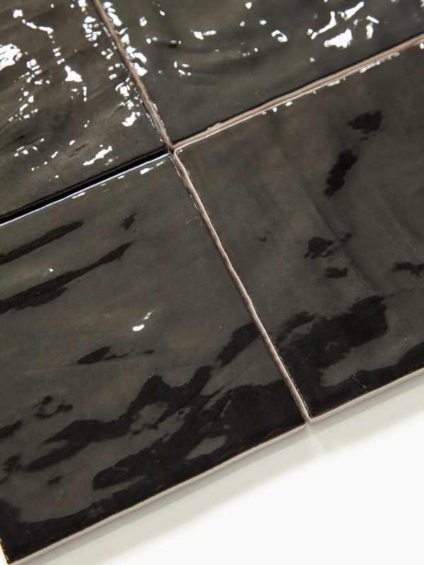 Tile Studio
