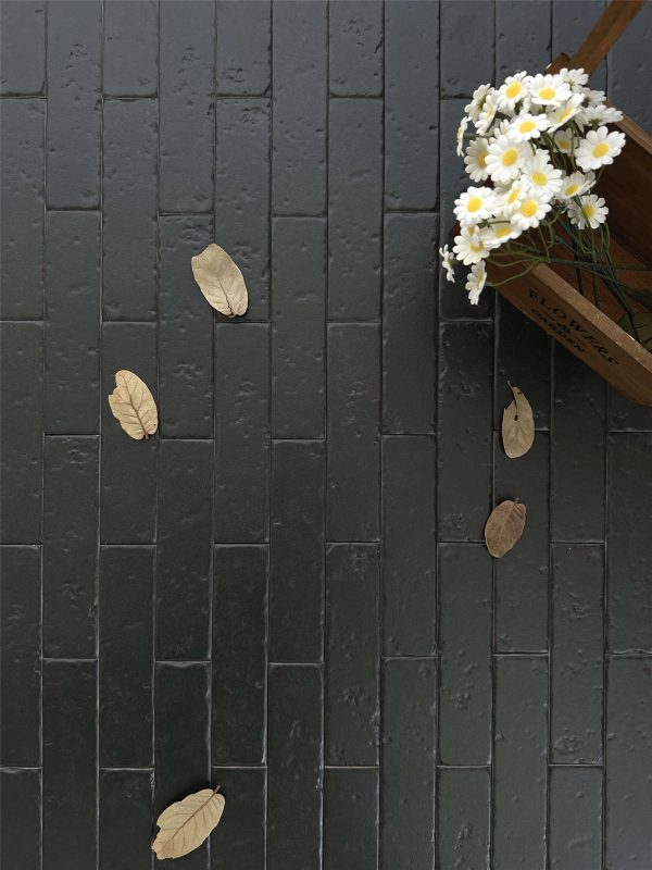 Tile Studio