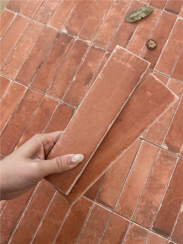 Tile Studio
