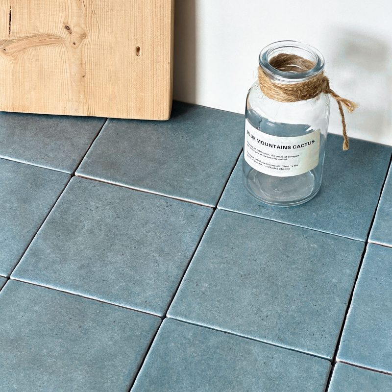 Tile Studio