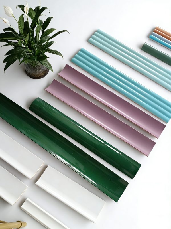Tile Studio