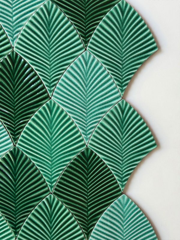 Tile Studio