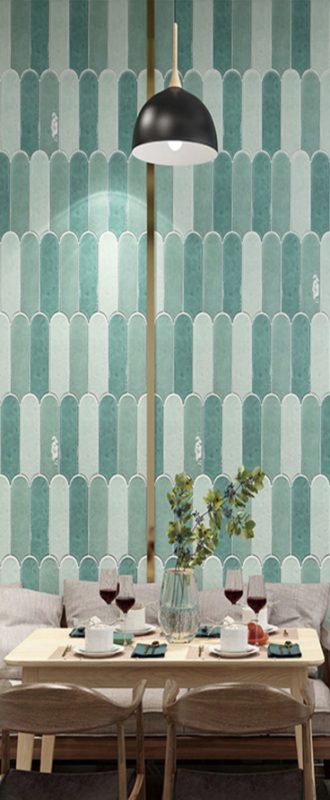 Tilend Ceramics