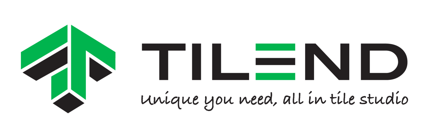 Tilend Ceramics
